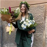 Offro lezioni private in presenza (Brescia) per studenti di ogni età, anche universitari